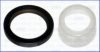 PEUGE 080734 Shaft Seal, camshaft